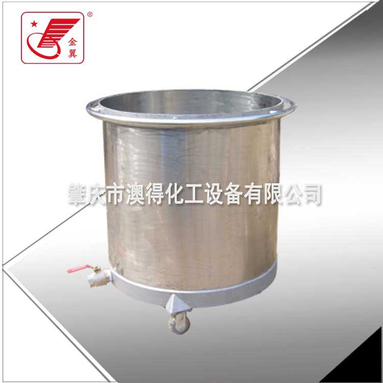 不(bu)鏽鋼拉缸(gāng)