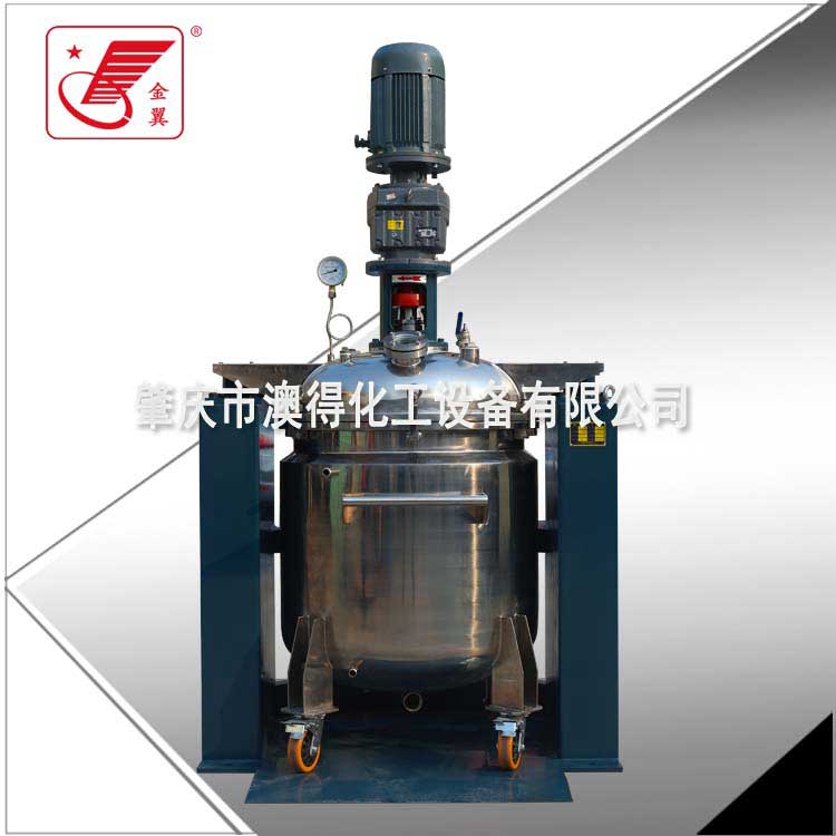 龍門(mén)式液壓升降脫(tuō)泡機